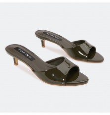 MXQ1879 Soft Casual Women's...