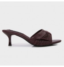 NXQ1992 stylish and...