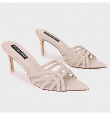 NXQ1995 Elegant classic...