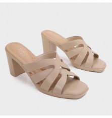 OXQ1750 Comfortable...