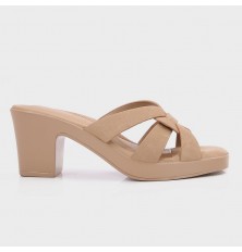 OXQ1790 women's slippers...