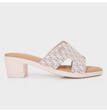 OXQ1791 short-heeled...