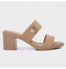 OXQ1858 wide-heeled...