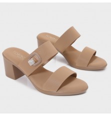 OXQ1858 wide-heeled...