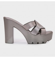 OXQ1862 comfortable...