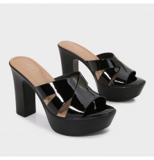 OXQ2092 Shiny Platform...