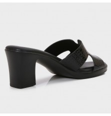 OXQ2093 Comfortable and...