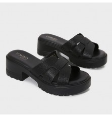 OXQ2095 Comfortable...