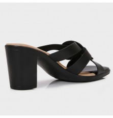 OXQ2215 Elegant and...