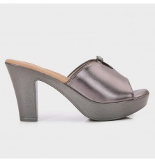 OXQ2235 Comfortable...