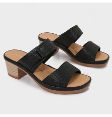 OXQ2239 Casual Comfortable...