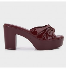 OXQ2243 Modern Platform...