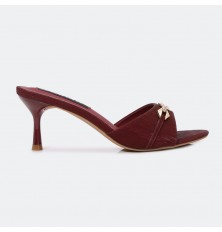 Stylish and practical...