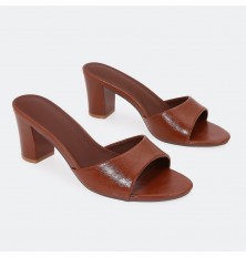 QXQ1926 Comfortable and...