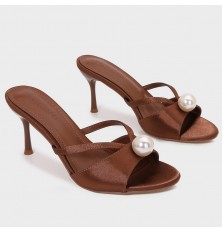 QXQ1947 narrow heel...