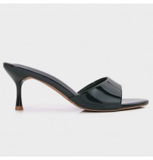 QXQ2150 نعال ذو تصميم...