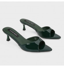 ZXQ1808 casual slippers...