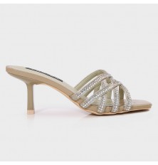 ZXQ1896 Elegant designed...