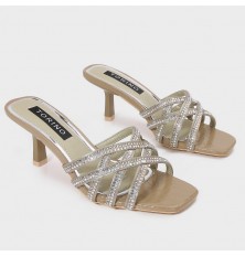 ZXQ1896 Elegant designed...