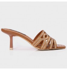 ZXQ1897 heels with a...