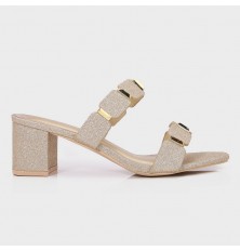 ZXQ1916 Wide-heeled...