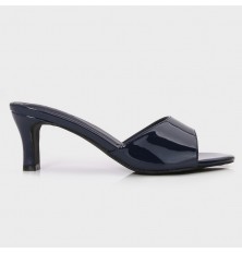 ZXQ1920 Women's Casual...