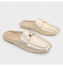 KXB13 Luxury Faux Leather...