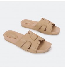 OX2803 Comfortable Flat...