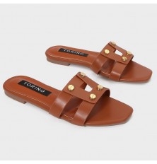 ZX2823 Elegant flat...