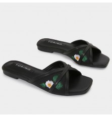 ZX3150 Elegant Flat...