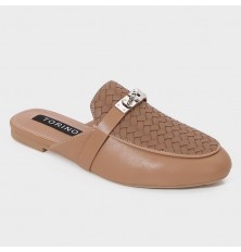 ZXB23 Comfortable Closed...