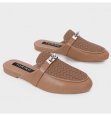 ZXB23 Comfortable Closed...