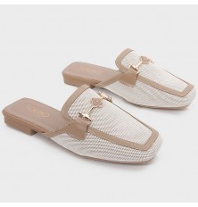 KXB6 Practical and...