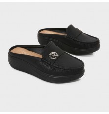 ON191 Comfortable slippers...