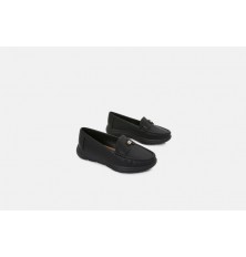 ON201 Comfortable shoe...