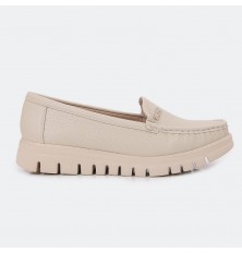 OSB8 Comfortable modern...