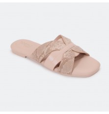 OX2799 Distinctive Design...