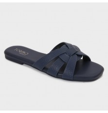 OX3207 Comfortable flat...