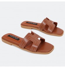 ZX2733 Modern Design Flat...