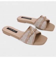 ZX2907 Elegant flat...