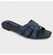 ZX3134 نعال فلات كاجوال تريند