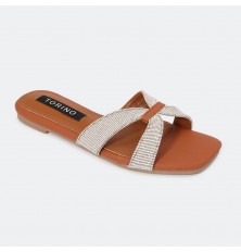 ZX2890 Elegant flat...