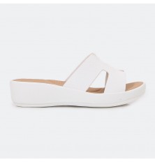 OC358 نعال طبي مريح ذو جودة...