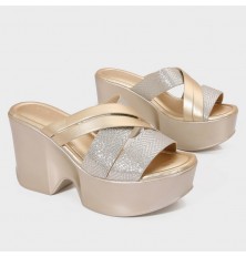 OR620 Shiny and Elegant...