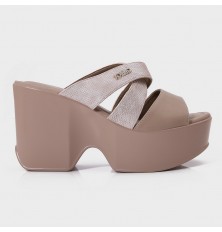 OR622 Comfortable and...