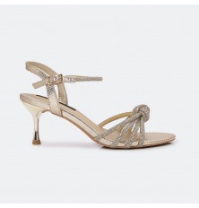 QSQ655 Fashionable design...