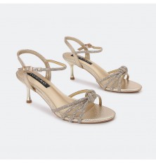 QSQ655 Fashionable design...