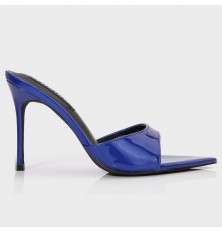 QXQ1855 Modern heeled...