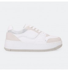 AY670 elegant sports shoes