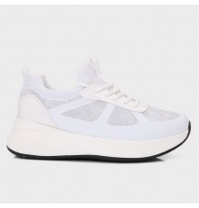 DY692 ultra-lightweight...